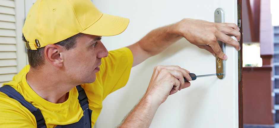 Akıncılar Çilingir