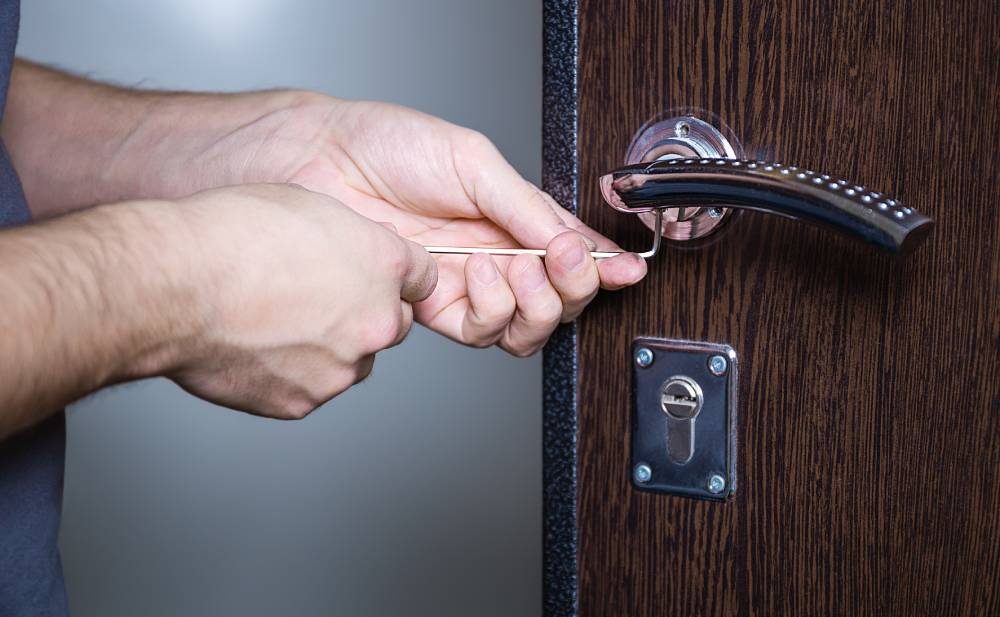 Akıncılar Çilingir